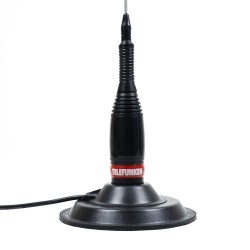 PNI Saturn 14 + Magnet