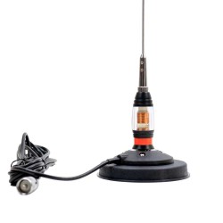 PNI Stella 10 + Magnet