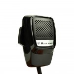 Midland Alan 100 Plus B