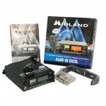 Midland Alan 48 excel