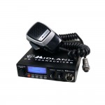 Midland Alan 78 Plus