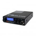Midland Alan 78 Plus