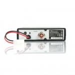Midland Alan 78 Plus