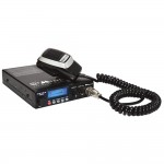 Midland Alan 78 Plus