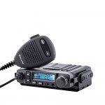 Kit Midland CB-GO M-MINI