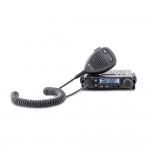Kit Midland CB-GO M-MINI