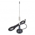 Kit Midland CB-GO M-MINI