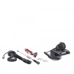 Kit Midland CB-GO M-MINI