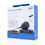 PNI Escort HP 6500