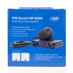 PNI Escort HP 6500