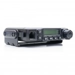 PNI Escort HP 6500