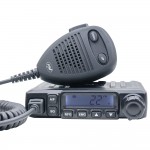 PNI Escort HP 6500