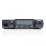 PNI Escort HP 6500