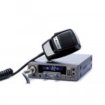 Midland M10