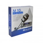 Midland M10