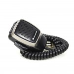 Midland M20