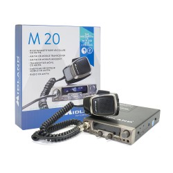 Midland M20