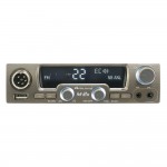 Midland M20