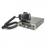 Midland M20
