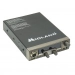 Midland M20