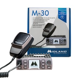 Midland M-30