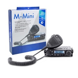 Midland M-MINI