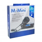 Midland M-MINI