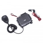 Midland M-MINI