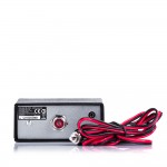 Midland M Zero Plus