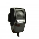 Midland M Zero Plus
