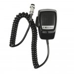 Midland M Zero Plus
