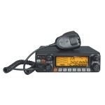 CRT SS 7900