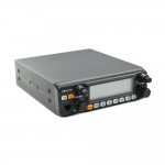 CRT SS 7900