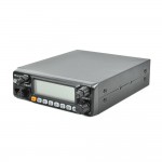 CRT SS 7900