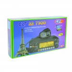 CRT SS 7900